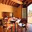 Relais Borgo Petrognano