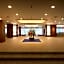 Kurobe Unazuki Onsen Yamanoha
