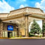 Baymont by Wyndham Knoxville I-75