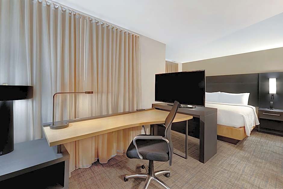 Residence Inn by Marriott Steamboat Springs