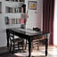 Bed & Breakfast 4U PARCHEGGIO INTERNO