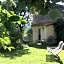 B&B Locus Amoenus