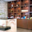 Courtyard by Marriott Los Angeles Sherman Oaks