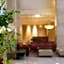 Urayasu Brighton Hotel Tokyo Bay