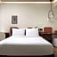 Motto by Hilton New York City Times Square