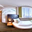 JOESEPP´S HOTEL am Schweizerberg