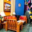 Casa Vilasanta