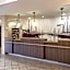 Kemah Edgewater Hotel, SureStay Collection by Best Western