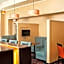 Residence Inn by Marriott Sacramento Airport Natomas
