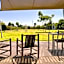 Villa Jardins D'Isa