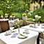 Hotel Sollner Hof