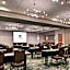 DoubleTree by Hilton San Francisco Airport North Bayfront