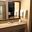 AmericInn by Wyndham Anamosa