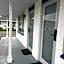ASURE Surrey Court Motel Invercargill