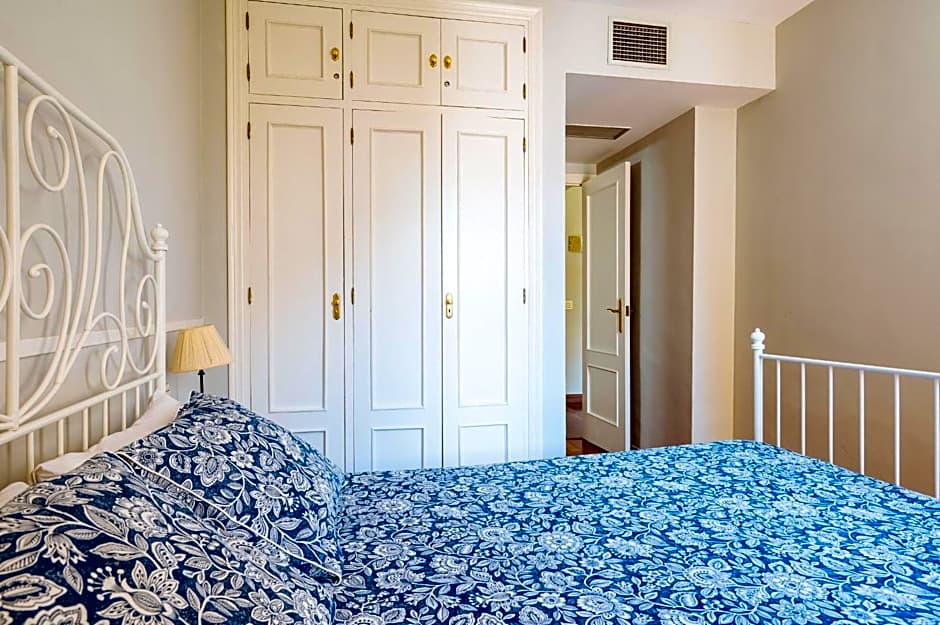 Novalia Home Suite 14