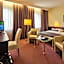 Trip Inn Hotel Esplanade, Düsseldorf