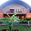 The Janan Villa
