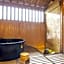 Yamashiro Onsen Yuzankaku