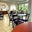 Travelodge by Wyndham Sellersburg / Louisville North