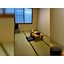 Kutsurogi no Yado Juraku - Vacation STAY 03511v