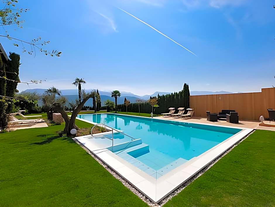 Felderer Boutiquehotel