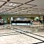 Ogaki Forum Hotel / Vacation STAY 72179