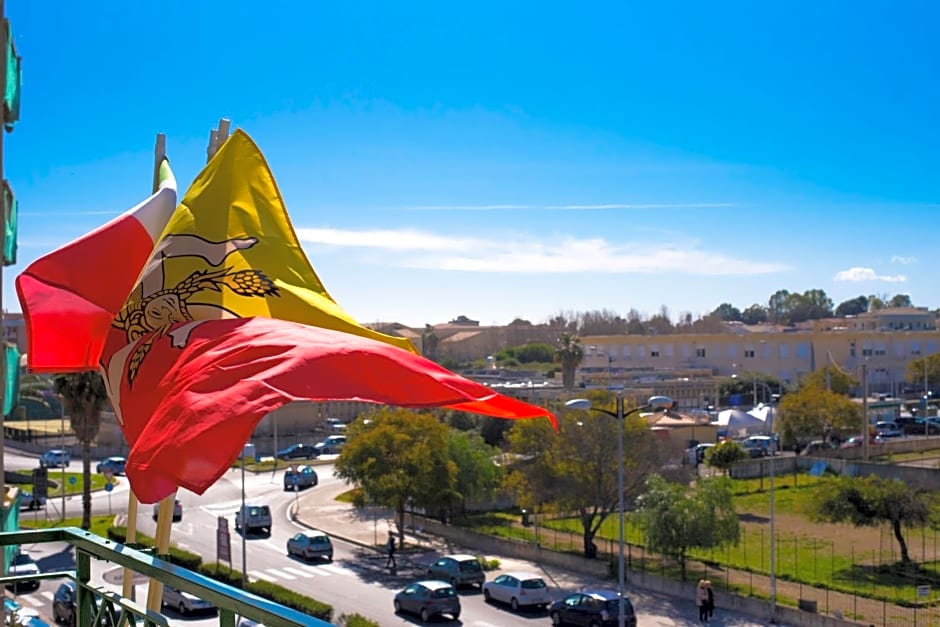 B&B MaLò Family Friendly