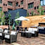 Residence inn by Marriott Big Sky /The Wilson Hotel
