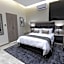 Luxe Suites Boutique Hotel