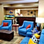 Comfort Inn, Erie - Near Presque Isle