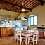 Borgo Argenina