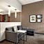 Residence Inn by Marriott Omaha Downtown/Old Market Area