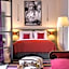 Riad Antara