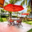 Dream View Villa