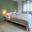 Sali Homes - GaesteHaus Lamm Obersulm