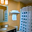 TownePlace Suites by Marriott Bangor