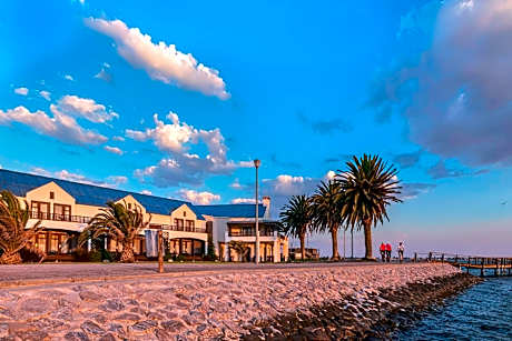 Protea Hotel by Marriott Walvis Bay Pelican Bay