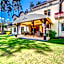 Villa Porto