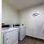 Motel 6-Lebanon, IN