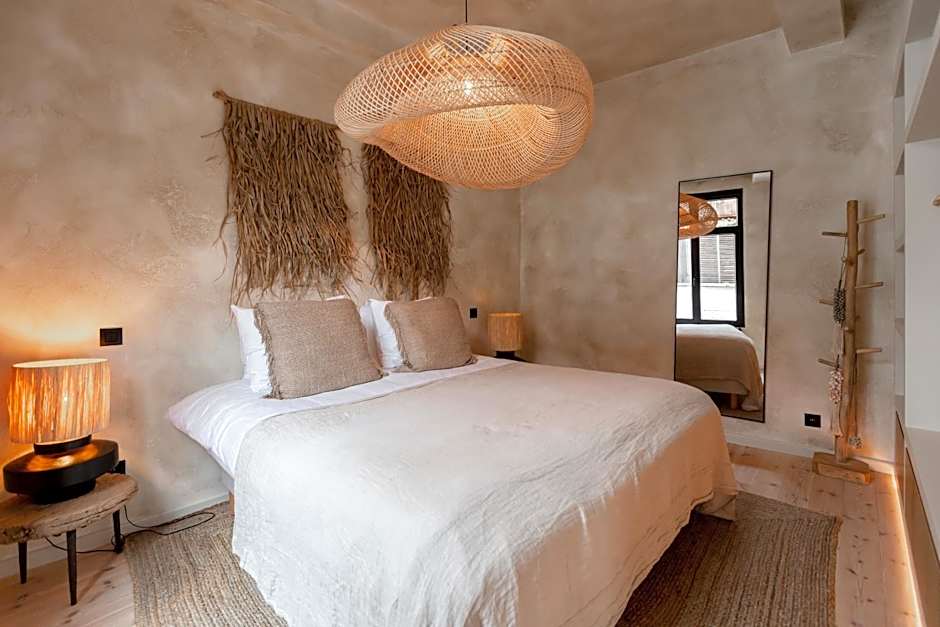 BTFL Living Antwerp