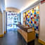 Airone Hotel