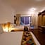 Hotel Ayook