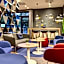 Holiday Inn Express Dortmund By IHG