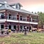 Bienvenue Mon Ami Bed and Breakfast