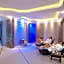 Park Hotel Terme Mediterraneo