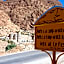 Auberge Le Festival Todra Gorge