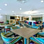 Home2 Suites by Hilton Plano Richardson