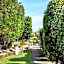 Montespina Park Hotel
