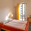 Locarno Youth Hostel