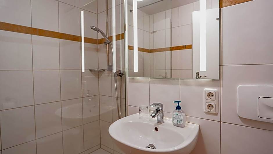 Landgasthof zum Papyrer - Erholung im Urlaubsgebiet